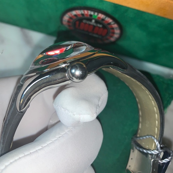 Corum - Picture 12 of 16